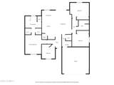 10530 Baltimore Street - Photo 48