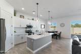 10530 Baltimore Street - Photo 5