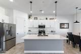 10530 Baltimore Street - Photo 6