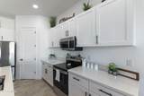 10530 Baltimore Street - Photo 7