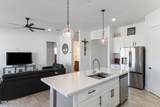 10530 Baltimore Street - Photo 8
