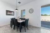 10530 Baltimore Street - Photo 9