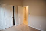 255 Locust Drive - Photo 10