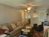 8210 Garfield Street - Photo 3
