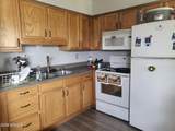 8210 Garfield Street - Photo 5