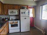 8210 Garfield Street - Photo 6