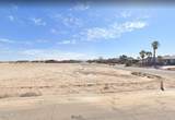 13061 Piermont Circle - Photo 1