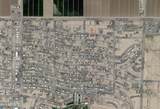 13061 Piermont Circle - Photo 2