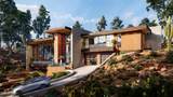 15 & 16 Sky Ridge Court - Photo 23