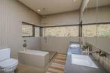 15 & 16 Sky Ridge Court - Photo 29