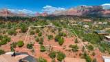 15 & 16 Sky Ridge Court - Photo 4