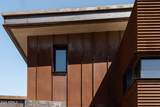 15 & 16 Sky Ridge Court - Photo 46
