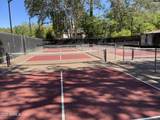15 & 16 Sky Ridge Court - Photo 71