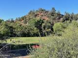 15 & 16 Sky Ridge Court - Photo 85