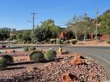 15 & 16 Sky Ridge Court - Photo 88