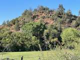 15 & 16 Sky Ridge Court - Photo 9