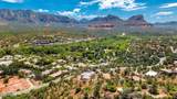 15 & 16 Sky Ridge Court - Photo 94