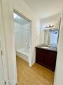 9609 13TH Street - Photo 10