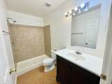 9609 13TH Street - Photo 17