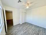 9609 13TH Street - Photo 19