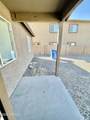 9609 13TH Street - Photo 2