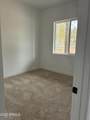 3189 Virgo Drive - Photo 11