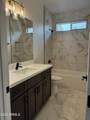 3189 Virgo Drive - Photo 12