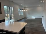 3189 Virgo Drive - Photo 4