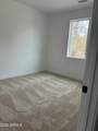 3189 Virgo Drive - Photo 5