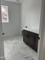 3189 Virgo Drive - Photo 7