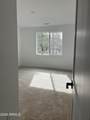 3189 Virgo Drive - Photo 8