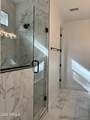 3189 Virgo Drive - Photo 9
