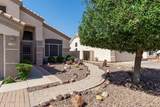 11530 Palm Brook Drive - Photo 4