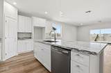9192 Rafael Drive - Photo 10