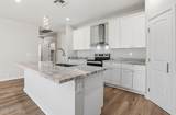 9192 Rafael Drive - Photo 11
