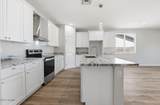 9192 Rafael Drive - Photo 12