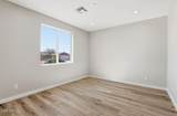 9192 Rafael Drive - Photo 13
