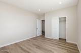 9192 Rafael Drive - Photo 14