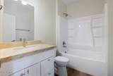 9192 Rafael Drive - Photo 15