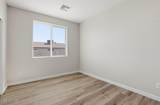 9192 Rafael Drive - Photo 17