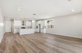 9192 Rafael Drive - Photo 5