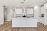 9192 Rafael Drive - Photo 6