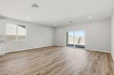 9192 Rafael Drive - Photo 7