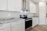 9192 Rafael Drive - Photo 9