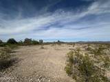 -- 411th Avenue - Photo 1