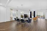 939 Paseo Way - Photo 13