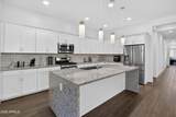 939 Paseo Way - Photo 17