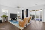 939 Paseo Way - Photo 21