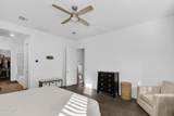 939 Paseo Way - Photo 26