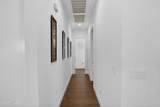 939 Paseo Way - Photo 38